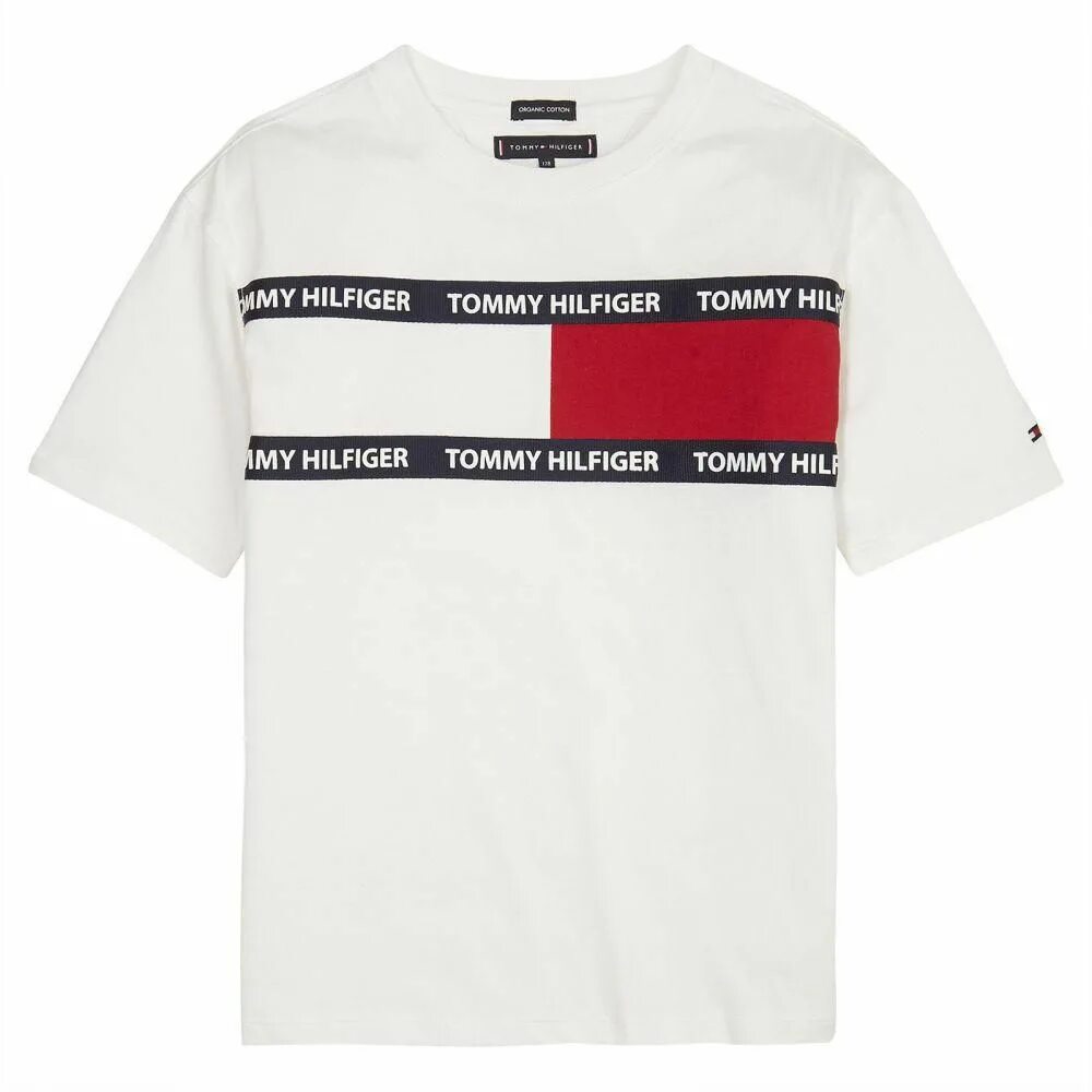 Футболка Томми Хилфигер оригинал. Футболка мужская Tommy Hilfiger Piping graphic s/s Tee. Футболка Томми Хилфигер мужские оригинал Tommy Jeans. Футболка Tommy Hilfiger 04/19.