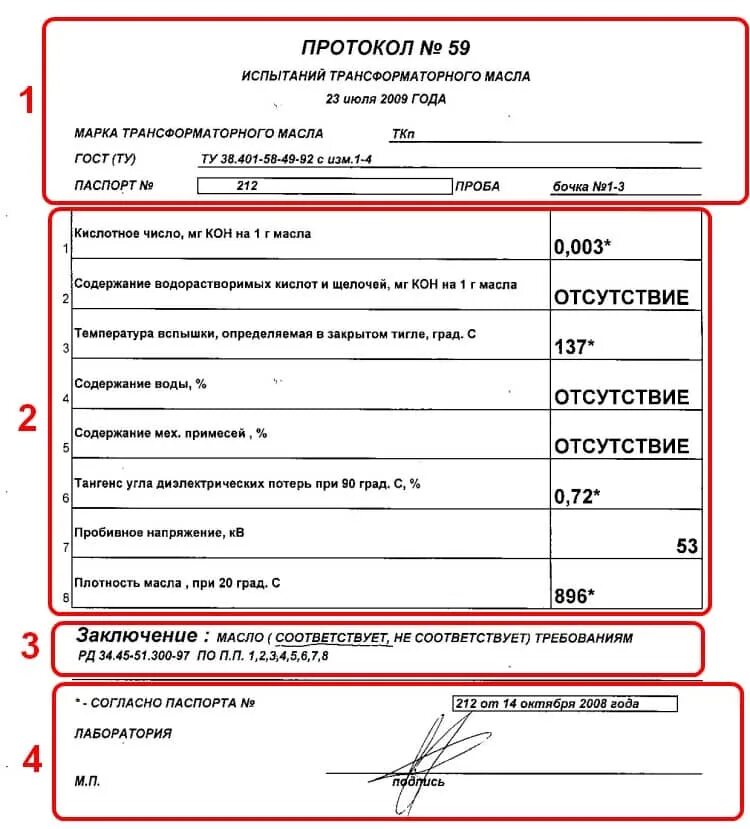 Пробой трансформаторного масла. Протокол испытания трансформаторного масла. Протокол испытания трансформаторного масла пример. Протокол испытания трансформаторного масла на пробой. Протокол проверки трансформаторного масла.