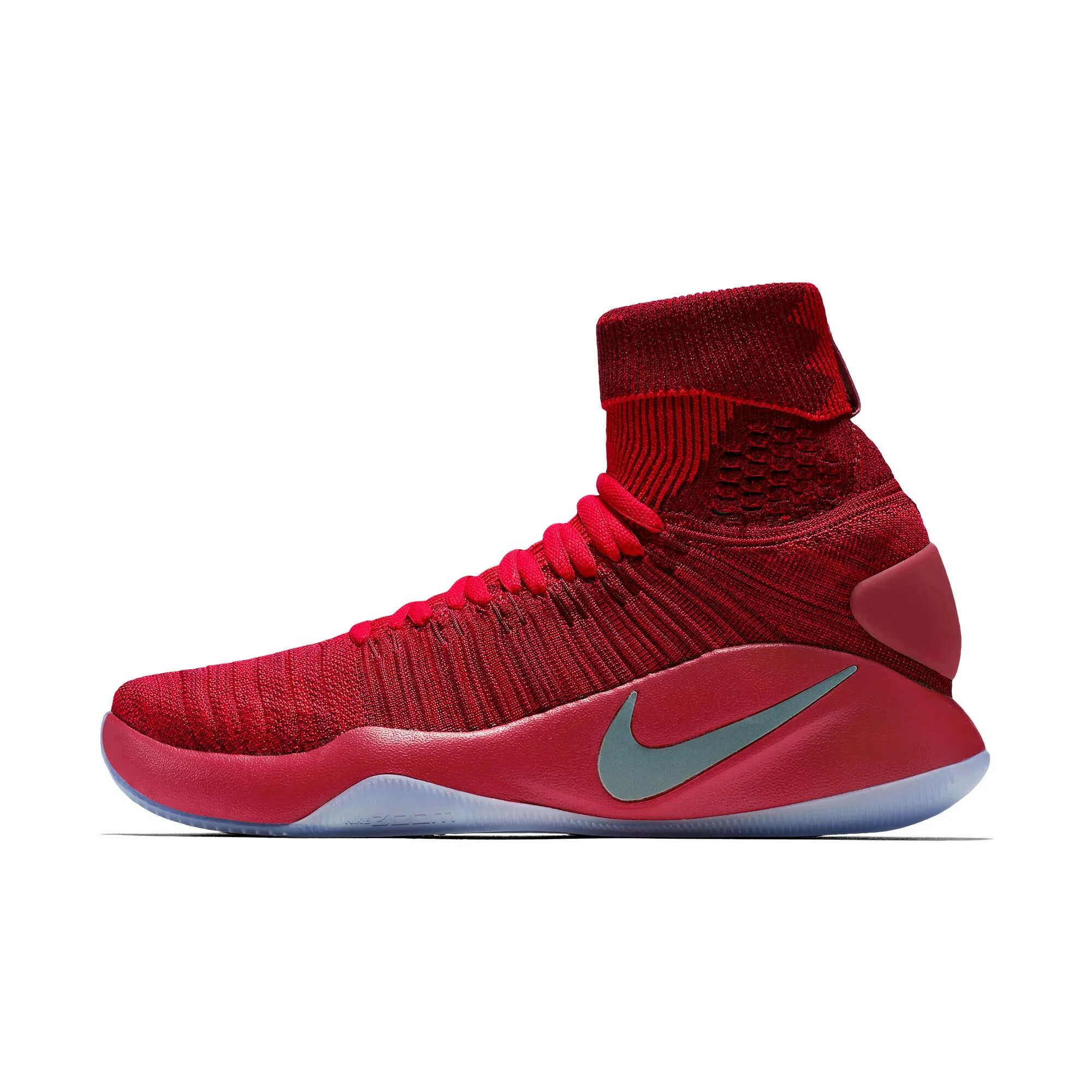 Nike Hyperdunk 2016. Nike Hyperdunk 2016 Flyknit. Баскетбольные кроссовки Nike Hyperdunk. Баскетбольные кроссовки Hyperdunk 2016.