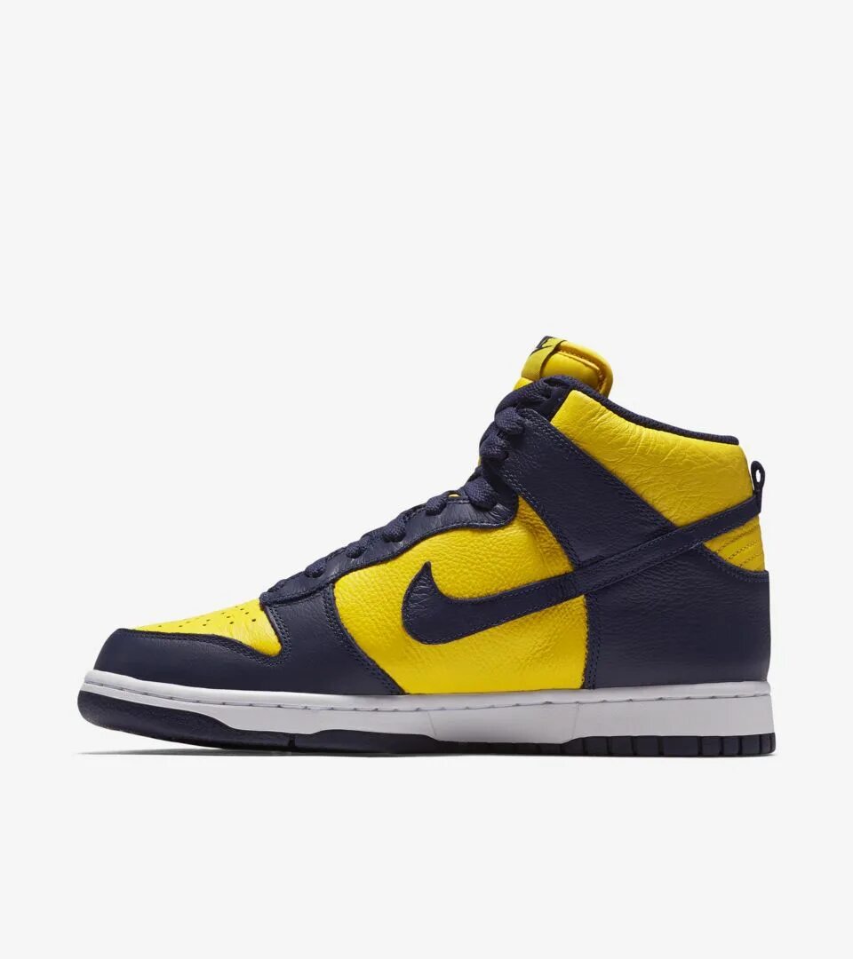 Кроссовки найк dunk high. Nike кроссовки dunk high. Nike sb dunk low black white. Кеды nike dunk. Nike sb dunk low.