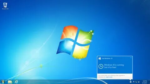 Түнгі Windows эротикалық