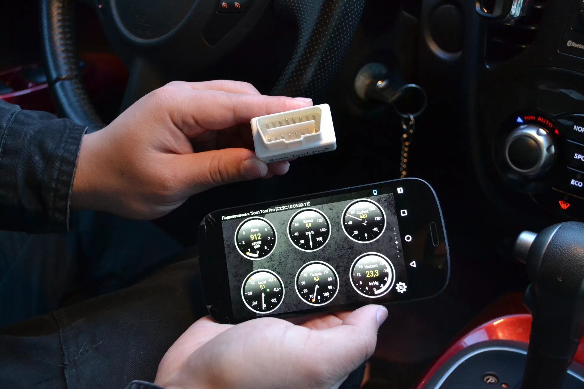 Автосканер для диагностики scan tool pro. Scan tool pro 2020. Автосканер scan tool pro 2020. Сканер scan tool pro 2019. Scan tool pro 2018.