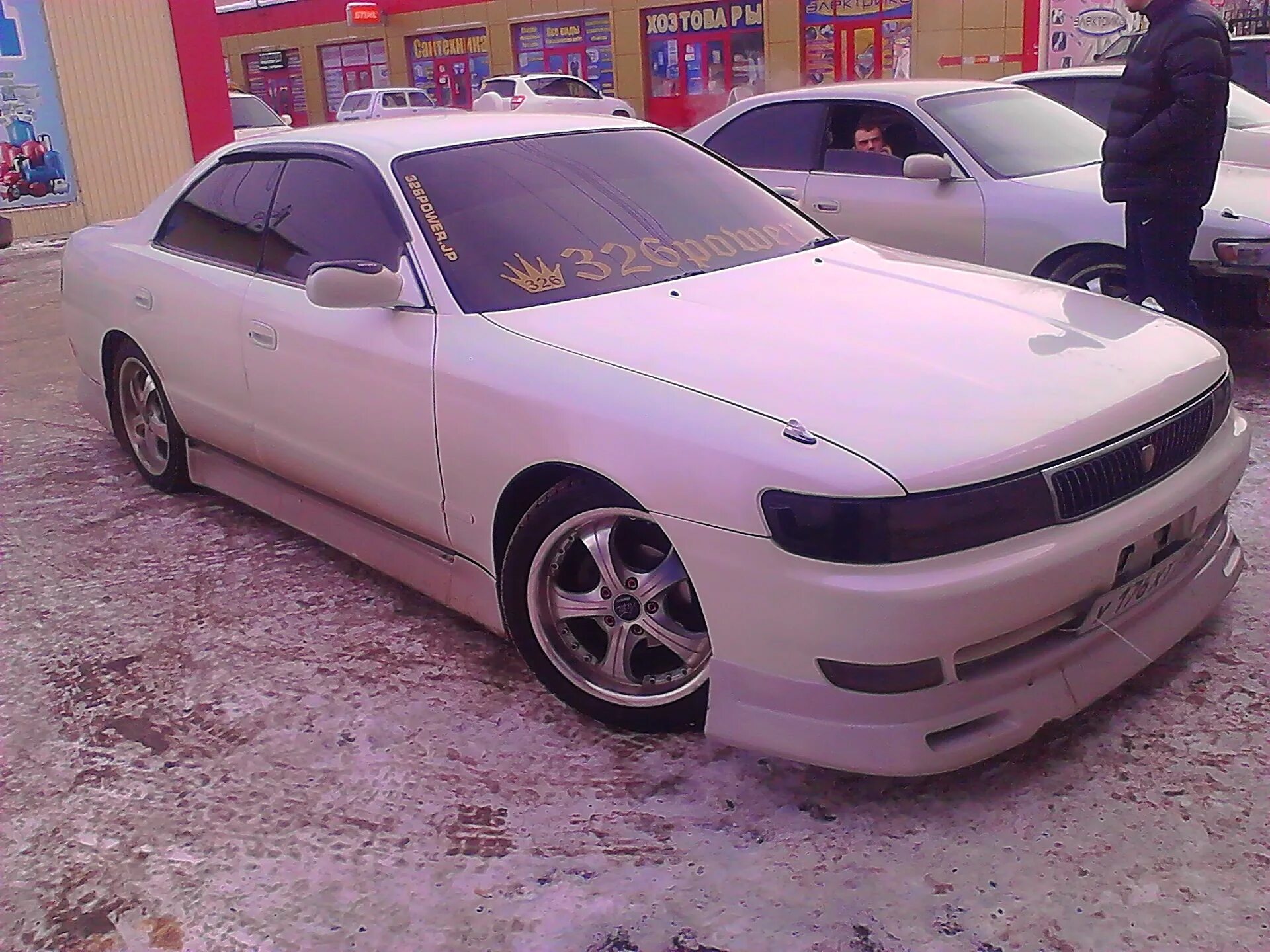 Купить кресту 90 кузов. Toyota Chaser 90. Чайзер 90 кузов. Тойота Чайзер и Креста 90. Toyota Chaser 93.