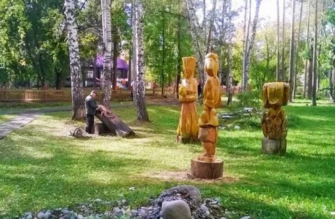 Погода краснокамск пермский край на 10 дней
