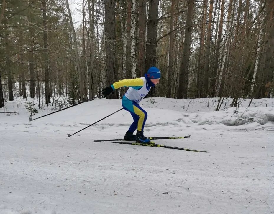 сайт лыжных гонок красноярского. лыжи гонки красноярск. сайт лыжных гонок красноярского. лыжные гонки в крутоярске. лыжный стадион ветлужанка красноярск.