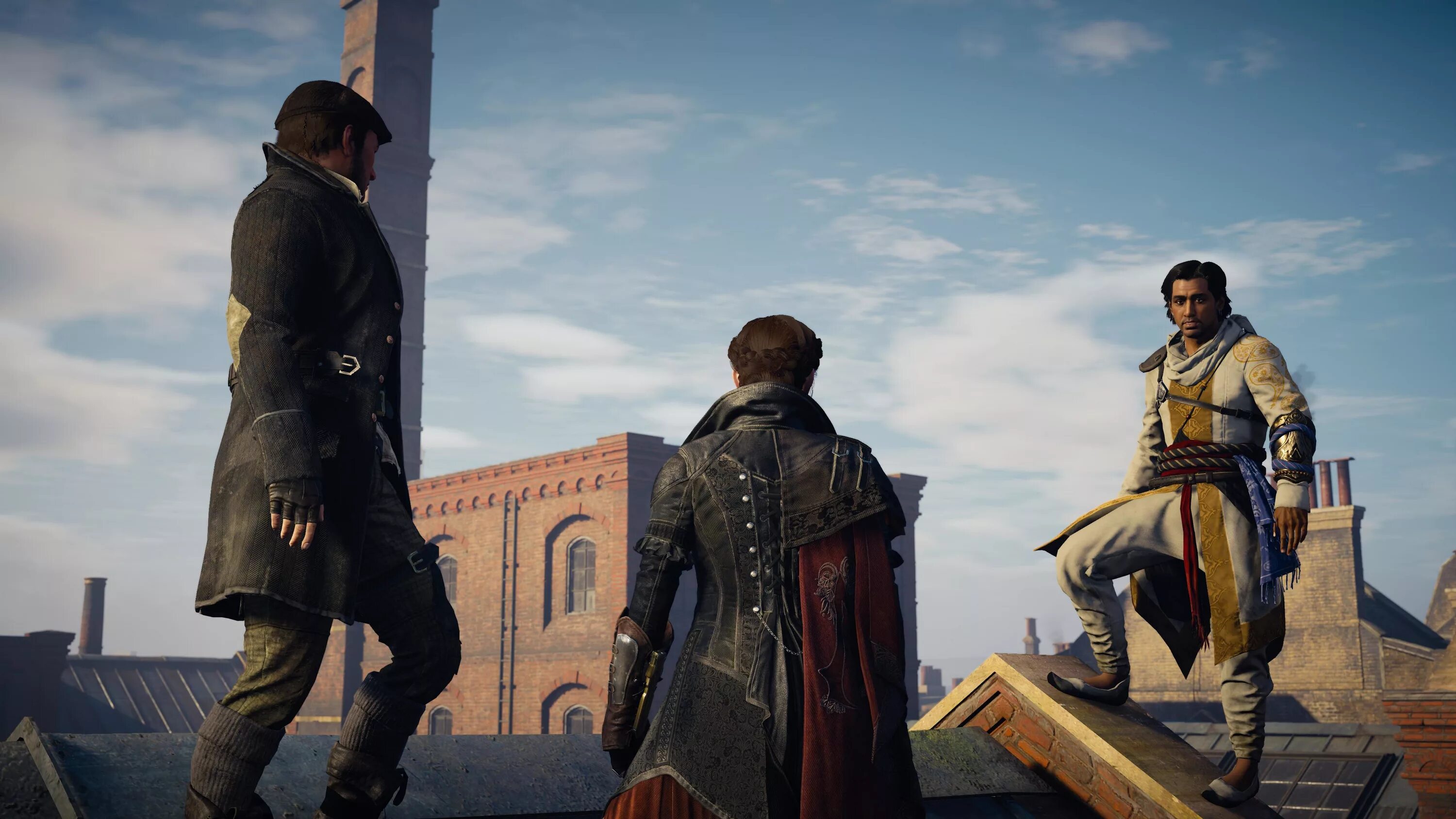 Assassin's Creed 6 Syndicate. Джордж ВЕСТХАУС ассасин Крид. Assassin's Creed Syndicate Джейкоб. Джейкоб Фрай Assassins Creed.