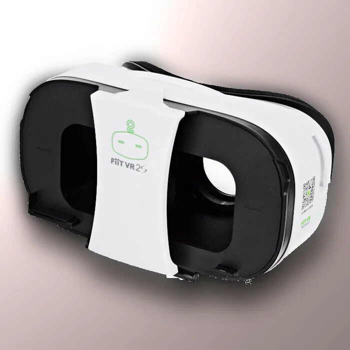 Qr vr очков. VR Box 3 QR code. Qr2 VR. VR Box VR 2.0 QR код. QR код очки VR FIIT VR.