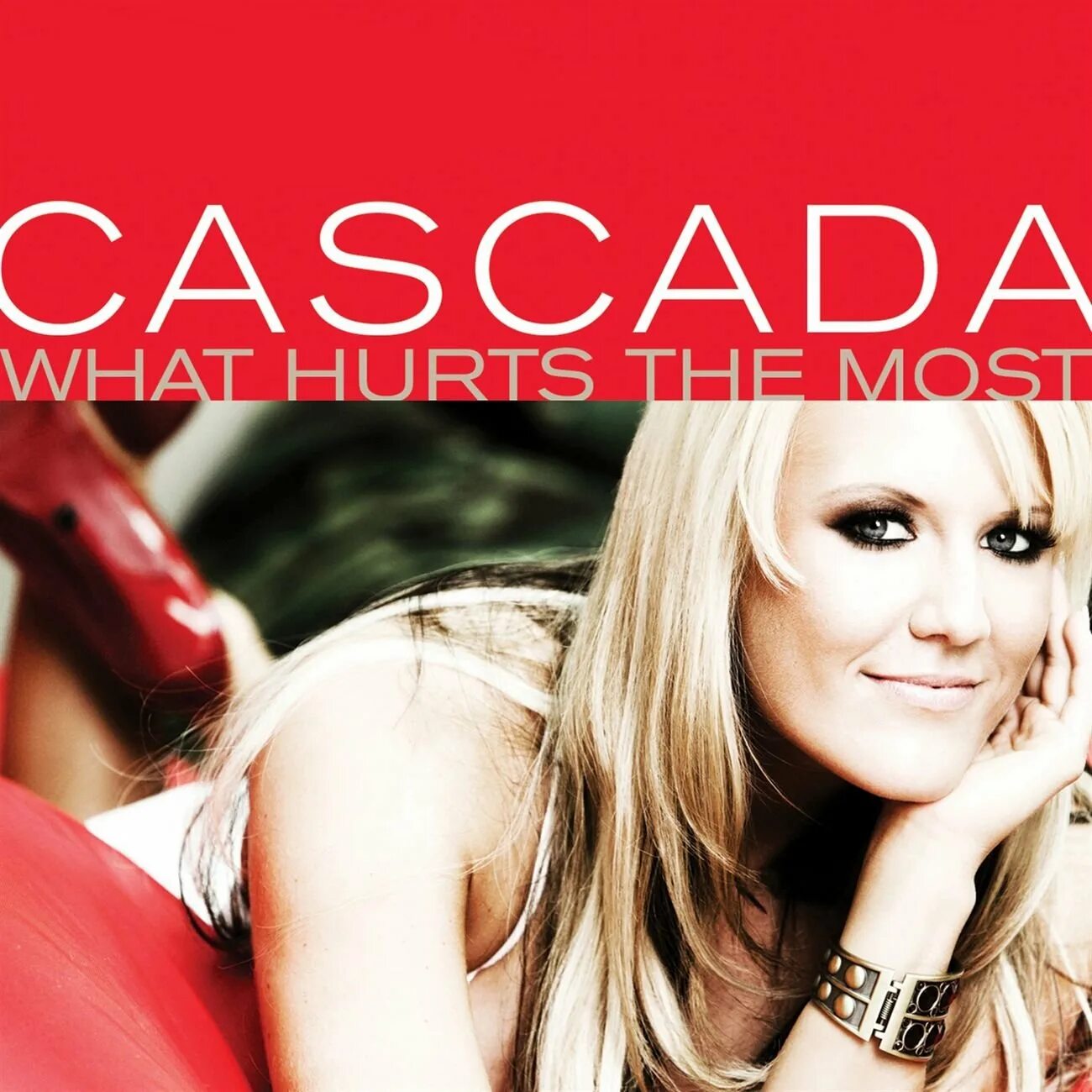 And what hurts the most. Cascada what hurts. cascada what hurts the most. cascada last christmas. cascada christmas.