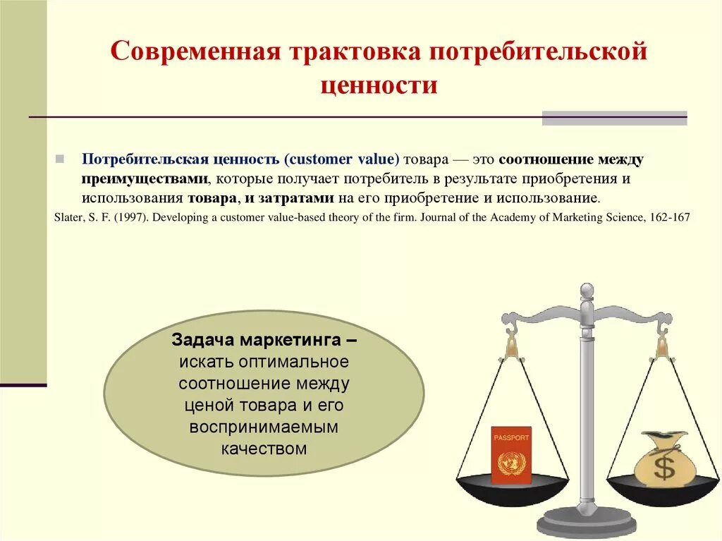 Ценность продукта. Потребительская ценность товара. Ценность товара для потребителя. Потребительская ценность продукта. Переосмысление ценностей