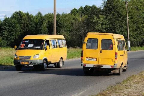 164 маршрутка брянск расписание маршрут