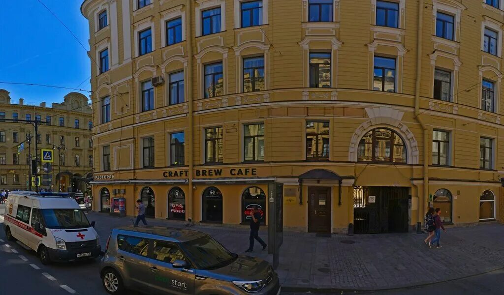 итальянская 29 санкт-петербург двор. генеральный консул италии в санкт-петербурге. визовый центр италии. визовый центр италии в санкт-петербурге. итальянский визовый центр спб.