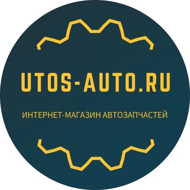 8 fm логотип. 8 в 90 годах. 106. 8 воронеж. 106.