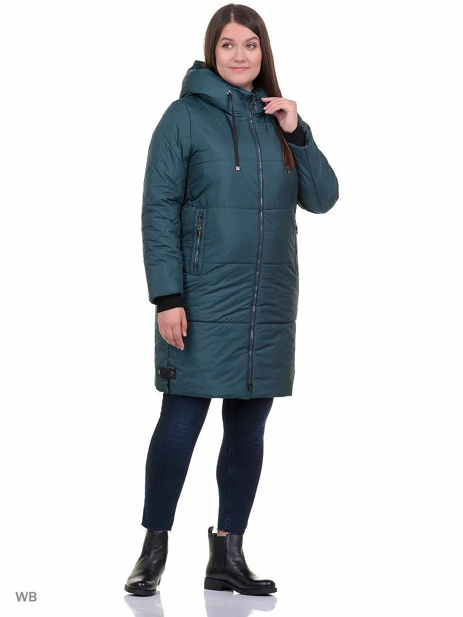 Одежда сантана. Фортуна одежда. Одежда фирмы мари файн. Одежда сантана. Фортуна одежда.