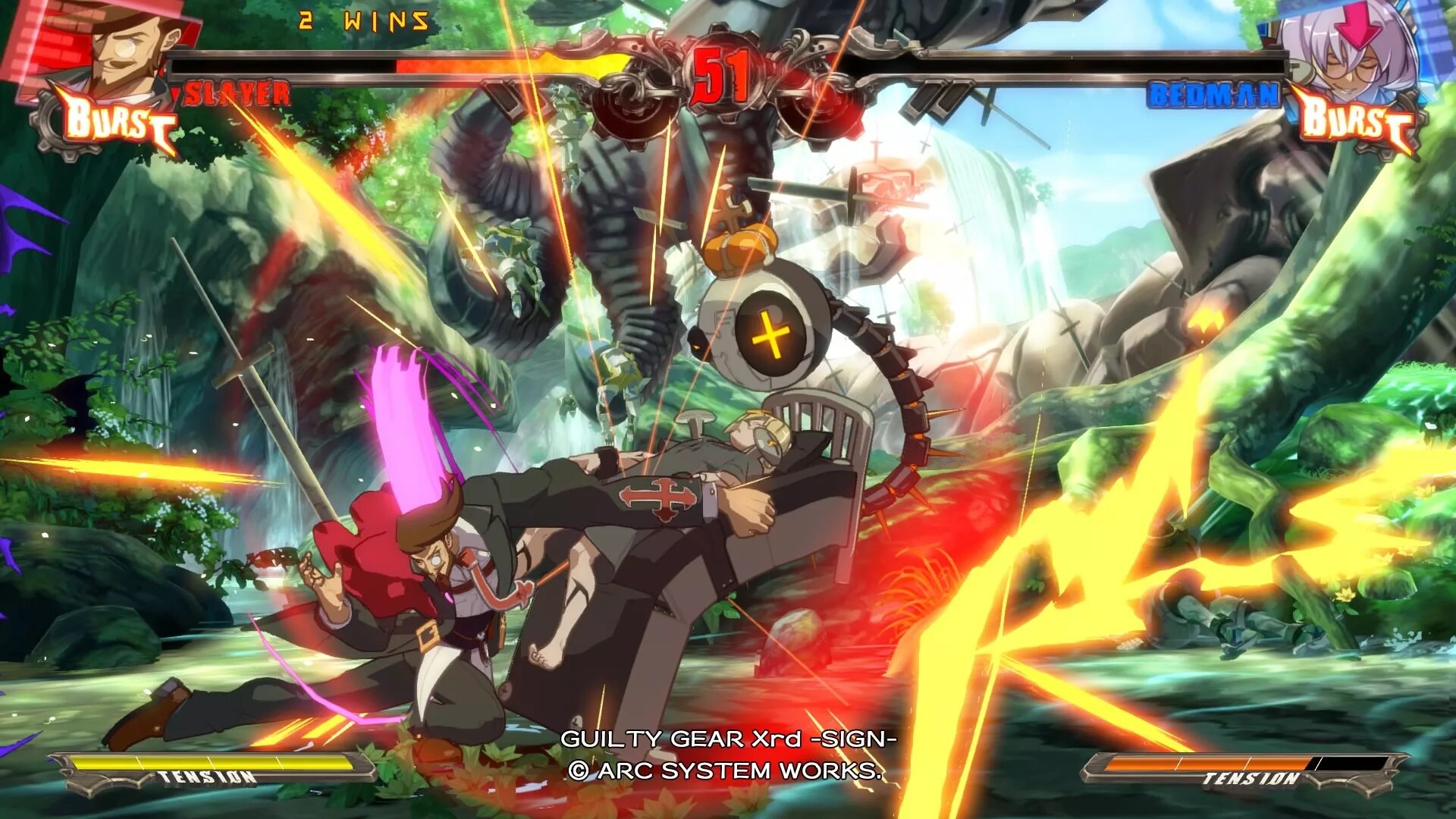 Game guilty gear. Guilty Gear Xrd -sign- ps4. Guilty Gear Xrd -sign-. Guilty Gear ps4. Guilty Gear диск ps4.