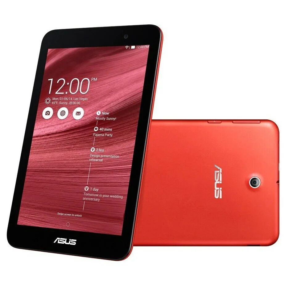 Планшет 7. Планшет асус Мемо пад 7. ASUS Memo Pad 7 me176c. Планшет асус Мемо пад 7 176 с. Планшет ASUS Memo Pad 7 me176c 8gb.