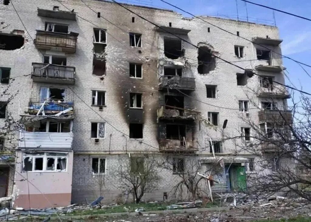 Освобожденные территории украины. Город попасная лнр. Попасная боевые действия сегодня. Лисичанск 2022. Попасное луганская область.