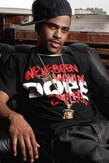 Big sean