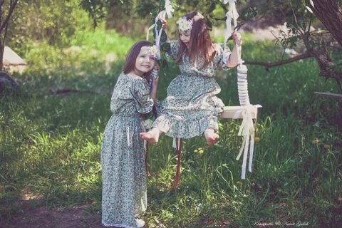 Мастерская 2 сестры