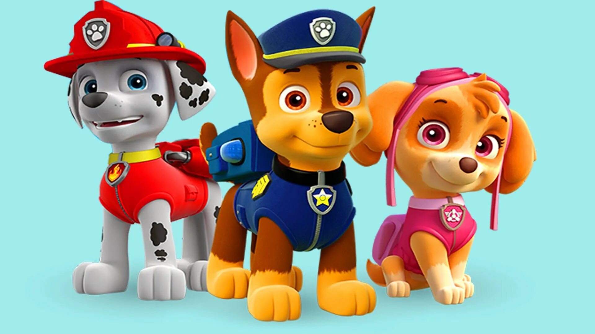 Мульти патруль. Щенячи1 патруль. paw patrol щенячий патруль. paw patrol 2013. paw patrol 3.