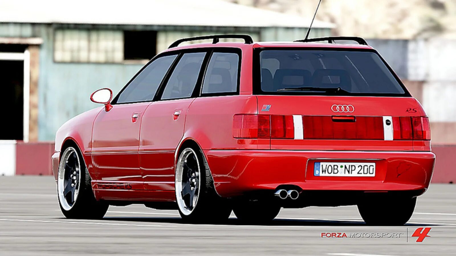 Б 4 6. Ауди рс2 универсал. Audi rs2 универсал. Audi rs2 Tuning. Ауди 80 б4 rs2.