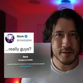 Gently teacher Treble does markiplier have an only fans boycott silence actually