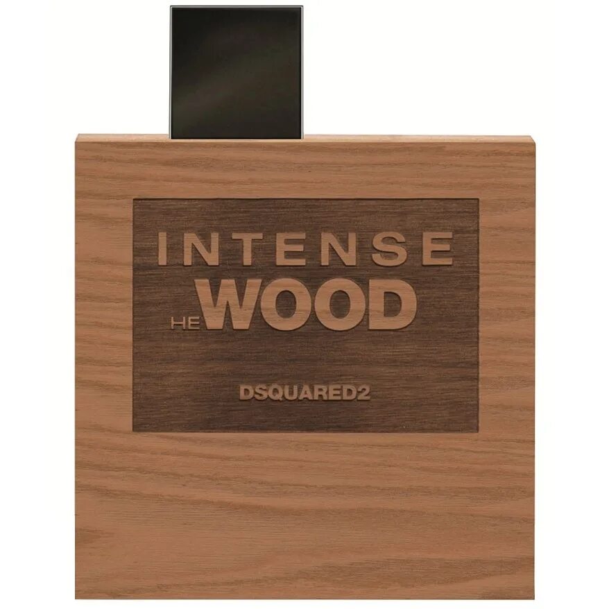 Вода мужская woods. Wood dsquared2 туалетная вода мужская. Духи Wood Dsquared 2 мужские. Хи Вуд Дискваред 2 мужские. Dsquared2 he Wood intense, 30 мл.