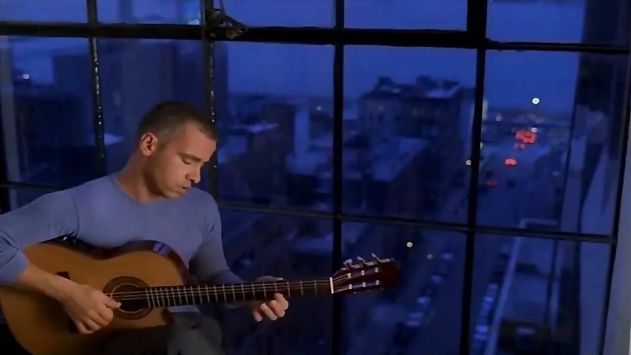 Шер и рамазотти piu. Eros Ramazzotti cher. Più che puoi Эрос Рамаззотти. Дуэт Шер и Рамазотти. Stilelibero Эрос Рамаззотти.