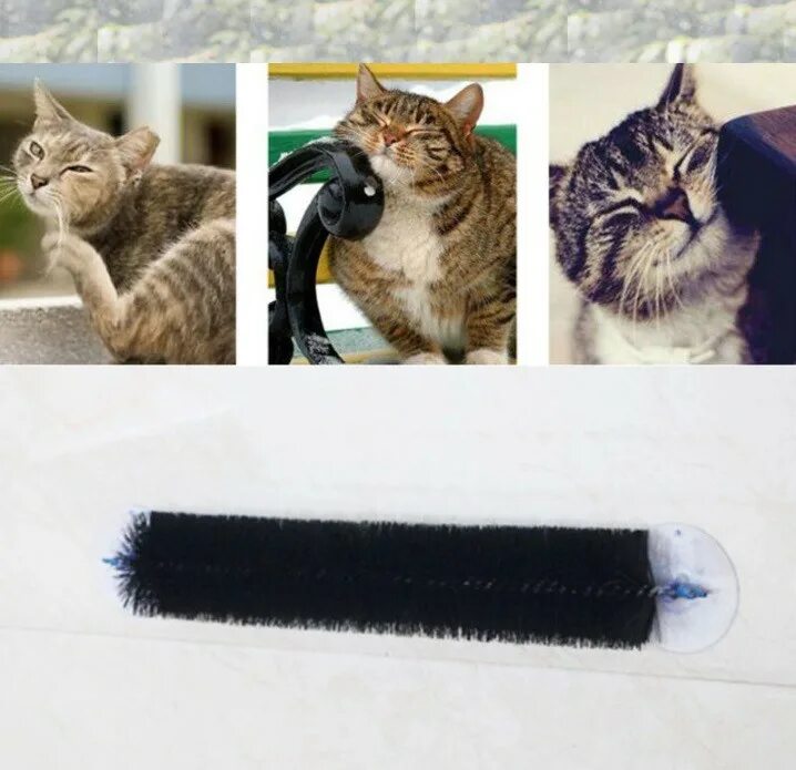 Автоматическая чесалка для кота купить. Чесалка для котов. Щетка для шерсти котов. Чесалки для кошек для шерсти. Щетка для вычесывания шерсти у кошек.