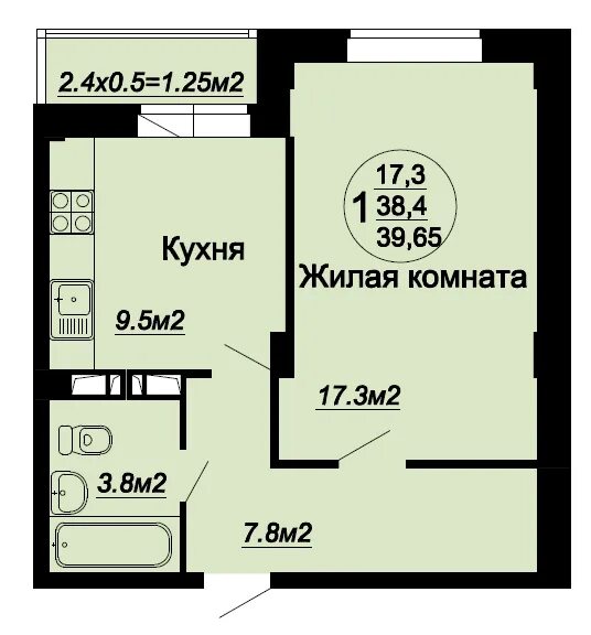 Апартаменты в алуште 3 домаа. Grand palace краснодар квартиры отделка. 2 х комнатная квартира купить вторичка краснодар до 2000000. 200000. Щорса 30 красноярск.