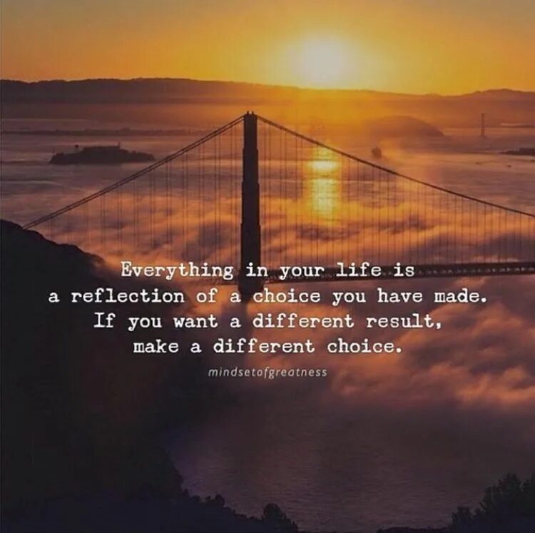 You made your choice. Your Life your choice. Your Life is your choice. Everything in your Life is a reflection of a choice you made if you want a different Result. Your Life is your choice обои на телефон.