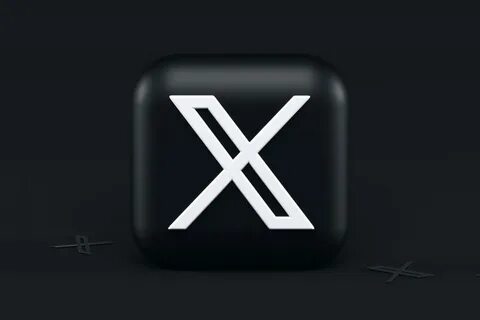 S x twitter