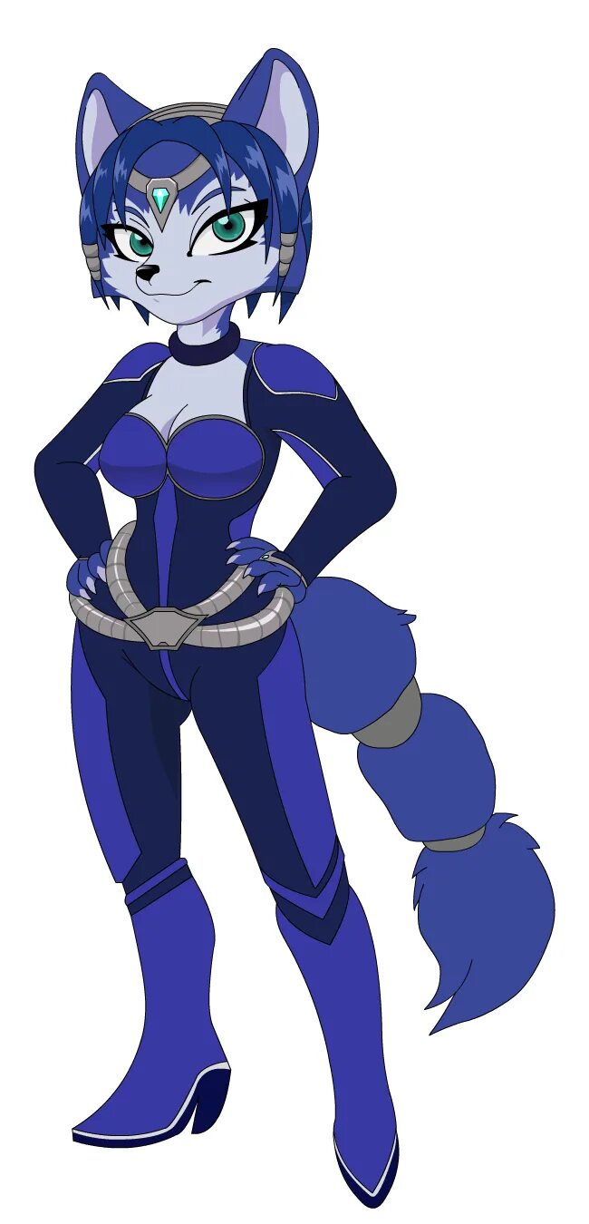 Furry star. Krystal Fox. Crystal Star Fox. Лиса Кристал (Star Fox). Фурри Кристал Стар Фокс.