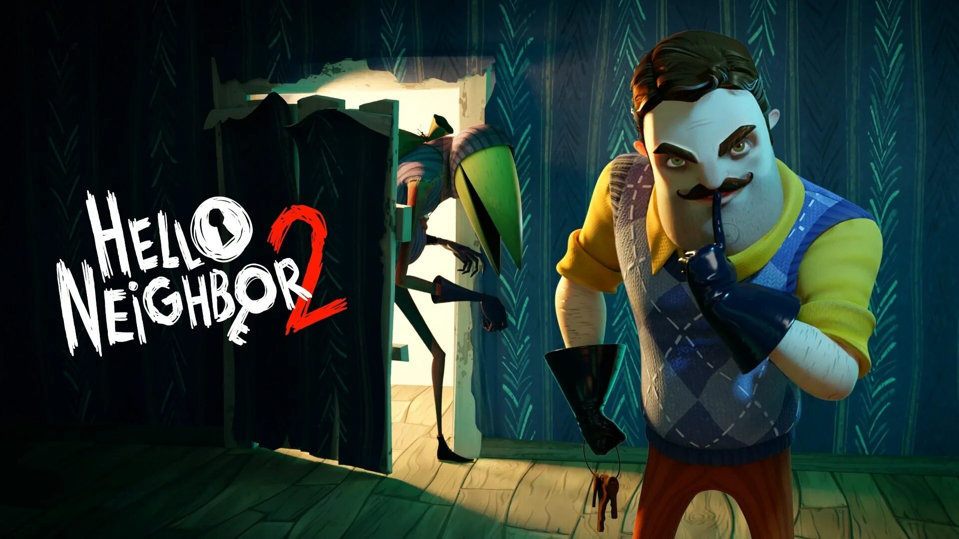 Игра привет сосед ее. Игра hello Neighbor 2 Alpha 1. Hello Neighbor 2 Alpha 1.5. Привет сосед 2 Альфа 2. Hello Neighbor 2 сосед.