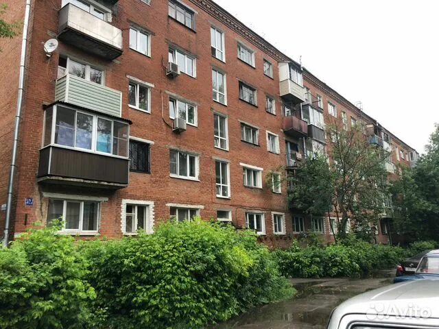 Свердлова дом 23. Подольск свердлова. свердлова 23а подольск. подольск ул свердлова дом 52 б. свердлова 47 подольск.