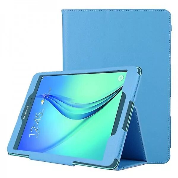 6. чехол samsung galaxy tab sm t585. 7. 4 (2020). 7.