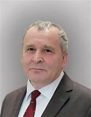 А п чудинова