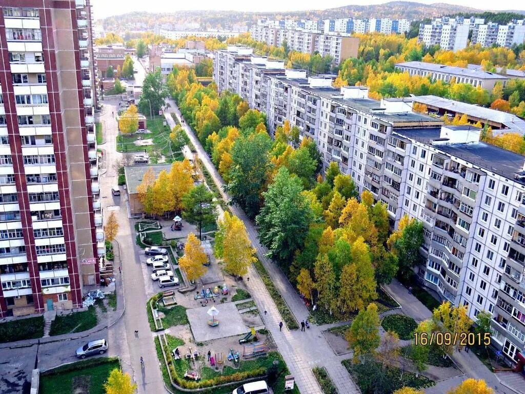 Г тында амурская область. Тында город. Город Тында Амурской области. Тында Московский бульвар. Тында 16 этажки.