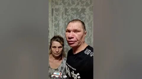 Девушка олега монгола