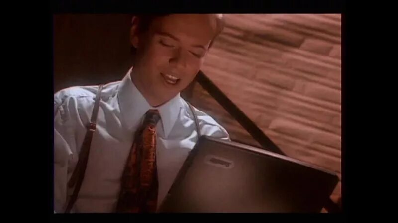 Губин в небе полетаем. Группа краски и губин. Губин в небе полетаем. Губин в небе полетаем. Губин в небе полетаем.