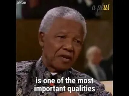 Heaven says mandela mix