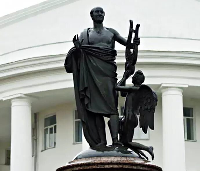 Памятник ломоносову автор. Памятник ломоносову автор. Памятник ломоносову гликман. Памятник ломоносову мгу. Памятник ломоносову (санкт-петербург, площадь ломоносова).
