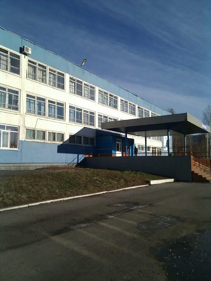 школы киселевска. школы киселевска. школы киселевска. школа искусств киселевск. школа 33 киселевск.