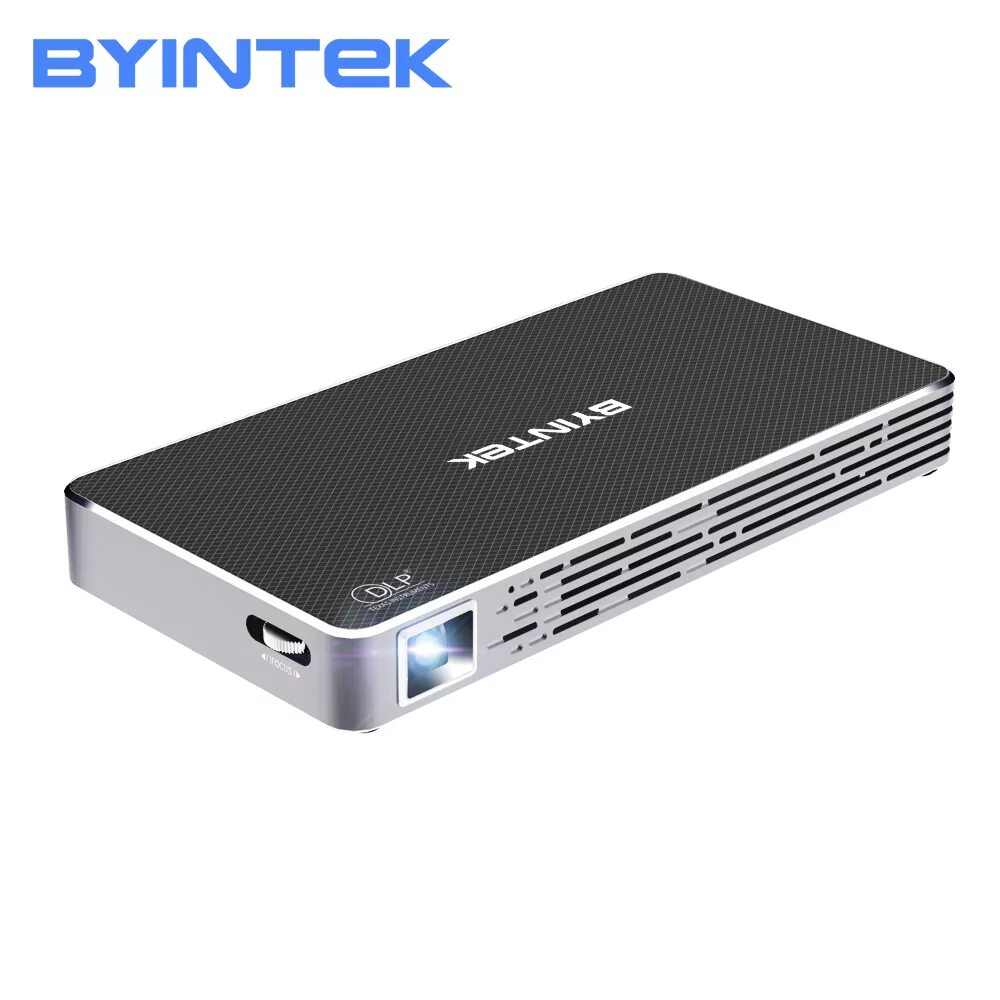 Проектор портативный wi fi. BYINTEK p10. Портативный проектор Toumei c800s. BYINTEK UFO p10. Мини-проектор BYINTEK p10.