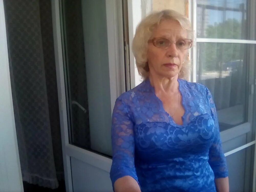 Познакомиться 60 лет женщина. Женщины 55-60 лет для серьезных отношений. Женщина 60 лет. Российские женщины 67 лет. Женщины 50 55 лет для серьезных отношений.