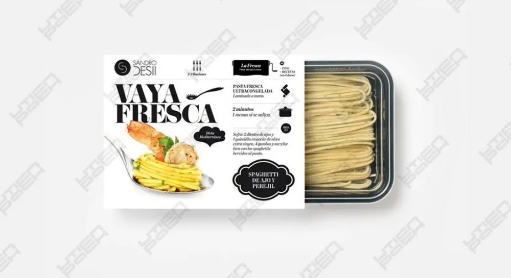 Лапша упаковка. Упаковка лапши дизайн. лапша в упаковке. лапша креативная упаковка. упаковка для лапши бп.