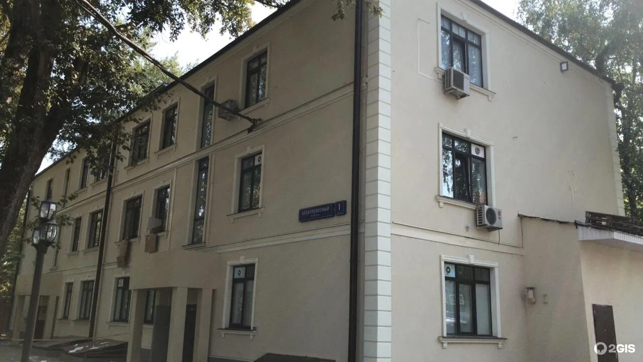 Электролитный проезд 3. Электролитный проезд, 3с1. москва, электролитный пр-д, 1к3. электролитный 3 с 1. москва, электролитный проезд 3/1.