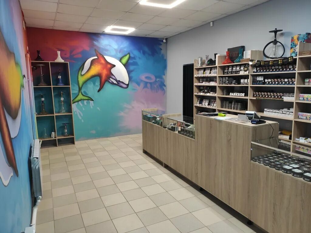 вейп шоп магадан. вейп шоп магадан. вейп студия магадан. вейп шоп магадан товары. вейп шоп барон новороссийск.