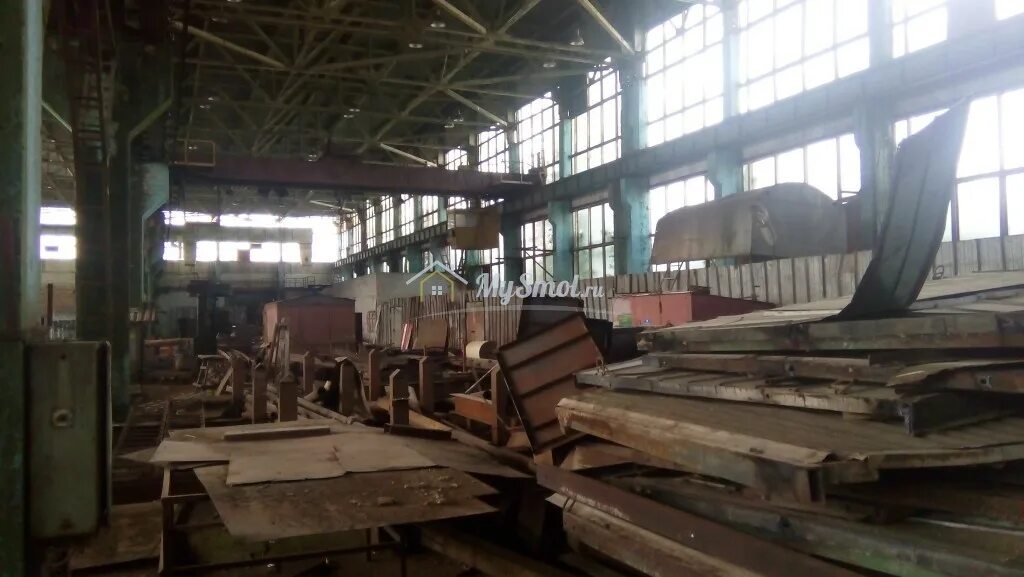 конкорд смоленск осокин. конкорд смоленск. завод конкорд смоленск. смоленск работа индустриальная. смоленск индустриальная улица 9а конкорд.