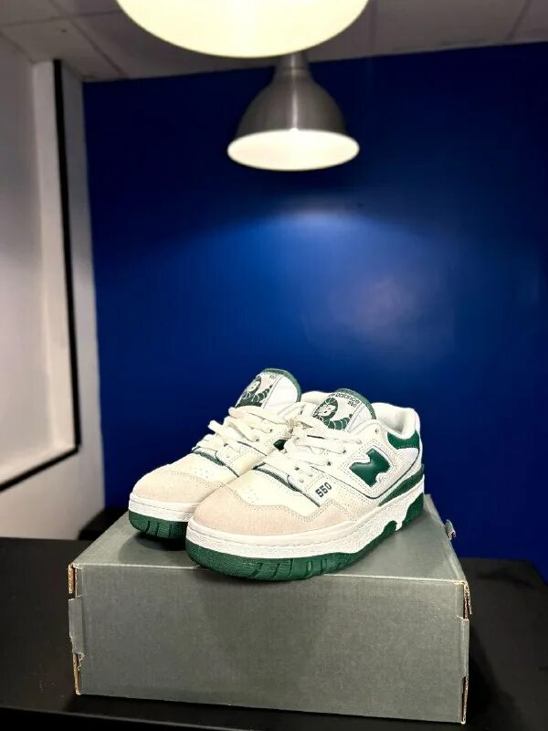 5 л. Пт сб с 12. Пт сб с 12. Измельчитель patriot pt sb 506. Пт сб с 12.