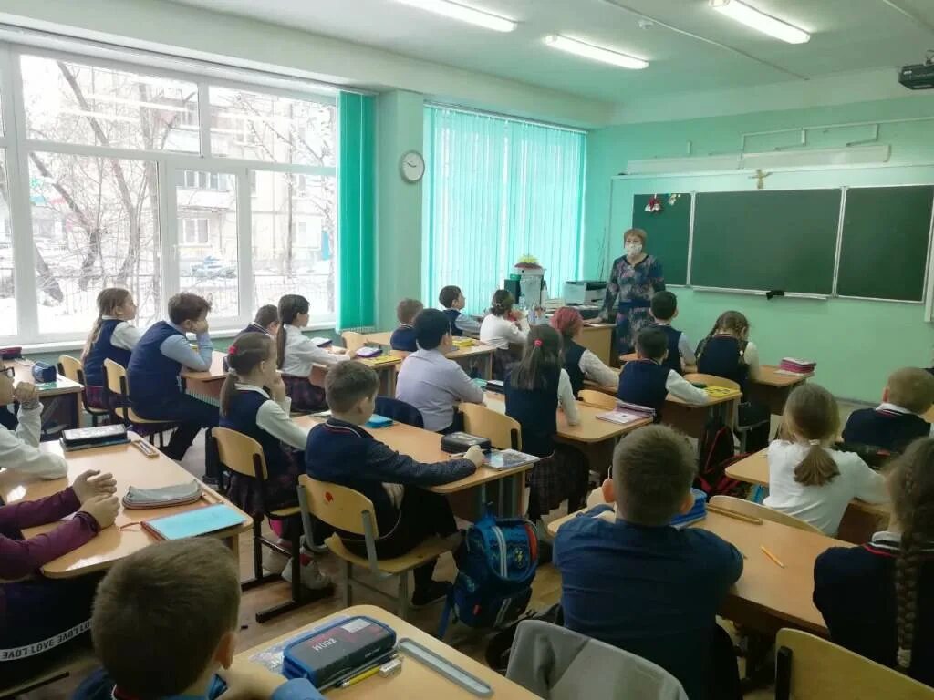 Школа 10 одинцово. Занятия в лицее. Первый лицей интернат владимир. Лицей хтл киров. Лицей 22 сочи.